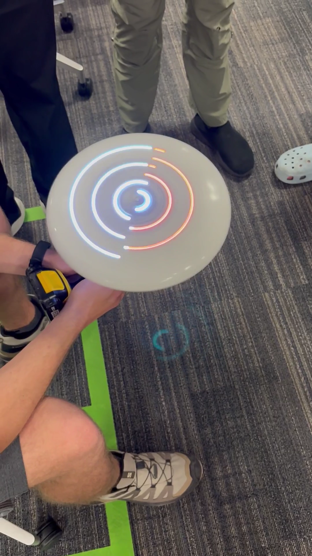 Pokeball